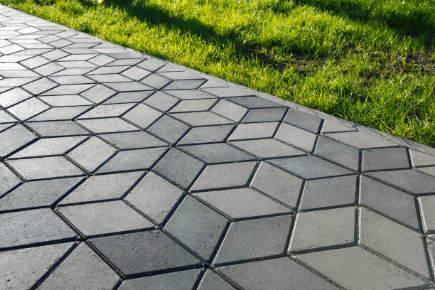 La Habra, CA Driveway Pavers Company