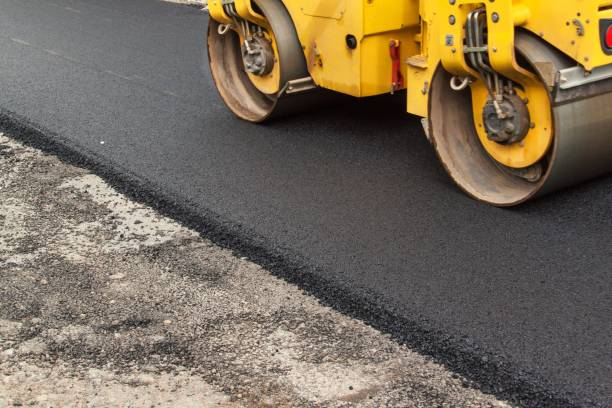 Best Affordable Driveway Pavers  in La Habra, CA