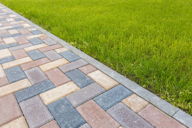 Best Driveway Repair Near Me  in La Habra, CA